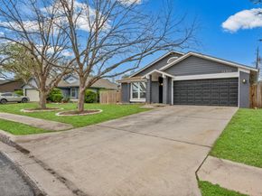 13200 Elysian Fields CV, Austin TX 78727