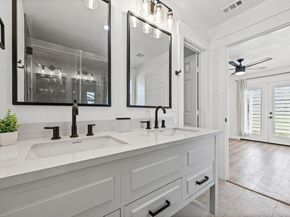 13200 Elysian Fields CV, Austin TX 78727