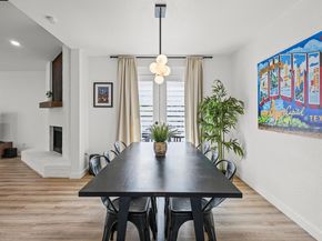 13200 Elysian Fields CV, Austin TX 78727