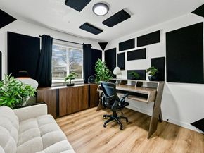 13200 Elysian Fields CV, Austin TX 78727