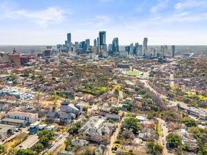 1910 Robbins PL 106, Austin TX 78705