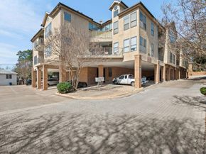 1910 Robbins PL 106, Austin TX 78705
