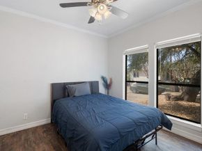 1910 Robbins PL 106, Austin TX 78705