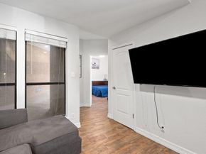 1910 Robbins PL 106, Austin TX 78705