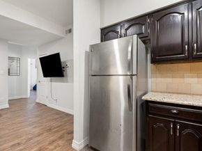 1910 Robbins PL 106, Austin TX 78705