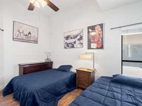 1910 Robbins PL 106, Austin TX 78705