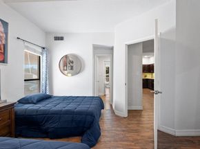 1910 Robbins PL 106, Austin TX 78705