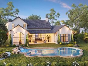 4304 Amarra DR 5, Austin TX 78735