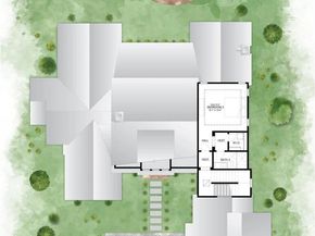 4304 Amarra DR 5, Austin TX 78735