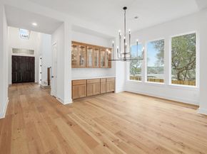 1116 Twisted Tarpley LN, Georgetown TX 78628