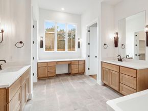 1116 Twisted Tarpley LN, Georgetown TX 78628