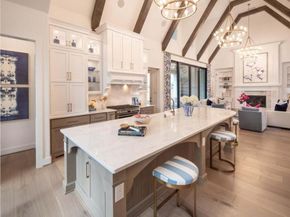 1116 Twisted Tarpley LN, Georgetown TX 78628