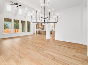 1116 Twisted Tarpley LN, Georgetown TX 78628