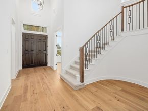 1116 Twisted Tarpley LN, Georgetown TX 78628