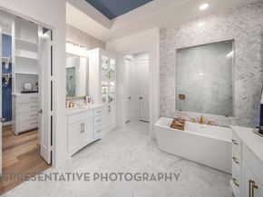 1116 Twisted Tarpley LN, Georgetown TX 78628