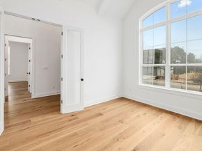 1116 Twisted Tarpley LN, Georgetown TX 78628