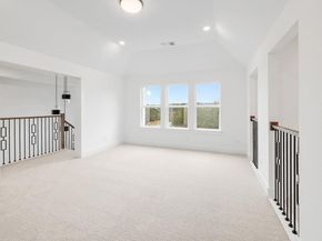 1116 Twisted Tarpley LN, Georgetown TX 78628