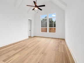 1116 Twisted Tarpley LN, Georgetown TX 78628