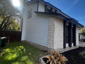 13202 Adonis Dr, Austin TX 78729
