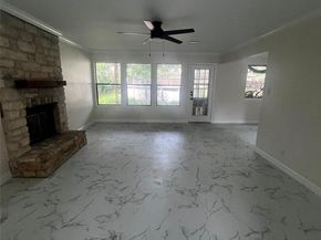13202 Adonis Dr, Austin TX 78729