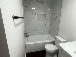 13202 Adonis Dr, Austin TX 78729