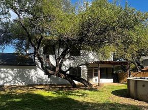 13202 Adonis Dr, Austin TX 78729