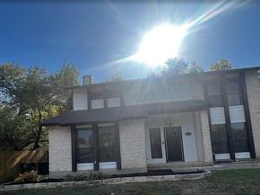 13202 Adonis Dr, Austin TX 78729