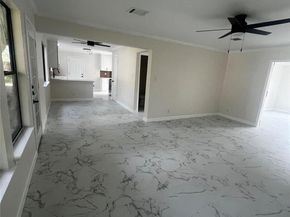 13202 Adonis Dr, Austin TX 78729