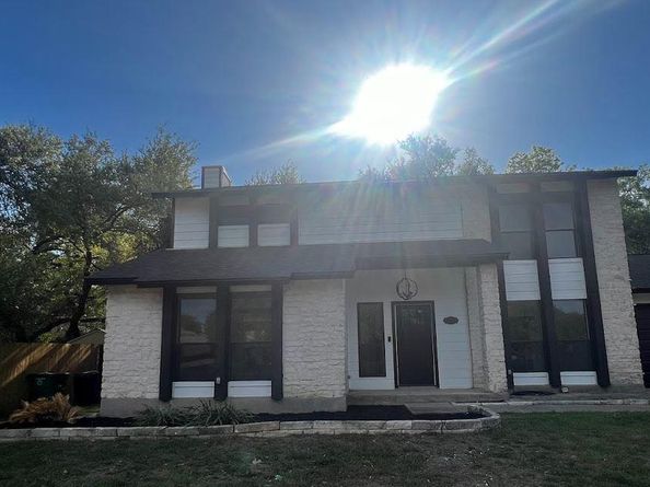 13202 Adonis Dr, Austin TX 78729