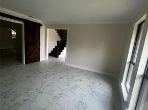 13202 Adonis Dr, Austin TX 78729