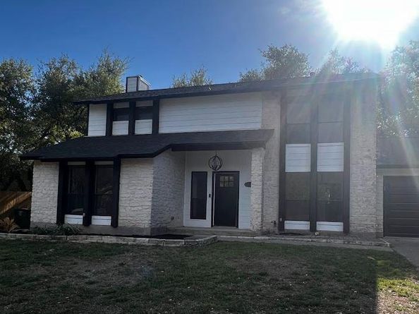 13202 Adonis Dr, Austin TX 78729