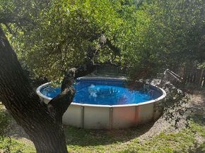 13202 Adonis Dr, Austin TX 78729