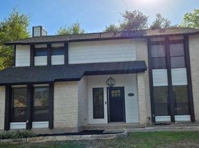 13202 Adonis Dr, Austin TX 78729