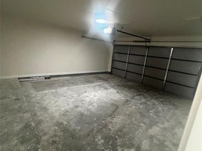 13202 Adonis Dr, Austin TX 78729