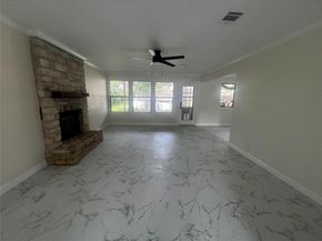 13202 Adonis Dr, Austin TX 78729