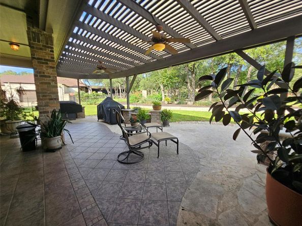 107 W Majestic Oak LN, Georgetown TX 78633