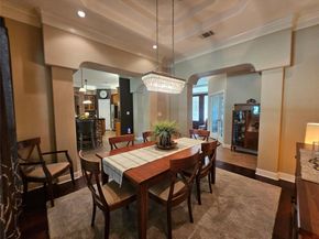 107 W Majestic Oak LN, Georgetown TX 78633