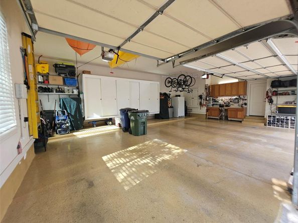 107 W Majestic Oak LN, Georgetown TX 78633