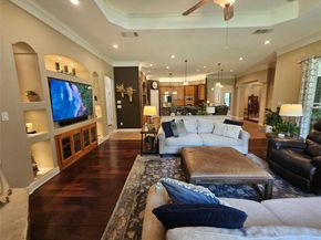 107 W Majestic Oak LN, Georgetown TX 78633