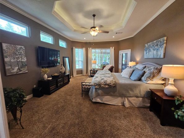 107 W Majestic Oak LN, Georgetown TX 78633