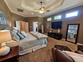 107 W Majestic Oak LN, Georgetown TX 78633