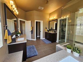 107 W Majestic Oak LN, Georgetown TX 78633