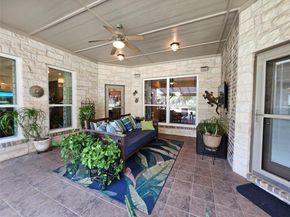 107 W Majestic Oak LN, Georgetown TX 78633