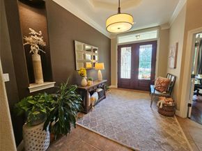 107 W Majestic Oak LN, Georgetown TX 78633