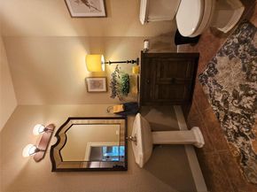 107 W Majestic Oak LN, Georgetown TX 78633