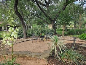 107 W Majestic Oak LN, Georgetown TX 78633
