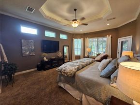 107 W Majestic Oak LN, Georgetown TX 78633