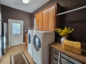 107 W Majestic Oak LN, Georgetown TX 78633