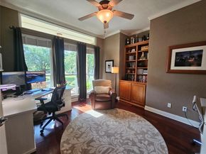 107 W Majestic Oak LN, Georgetown TX 78633