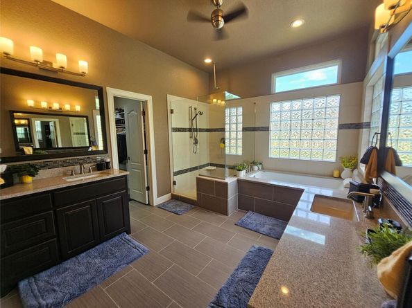 107 W Majestic Oak LN, Georgetown TX 78633